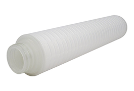 Equivalent Pall Filter ME3310FPR13H132